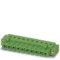 Phoenix Contact 1825268 Obudowa złącza pin żeńskiego na PCB IC 2,5/16-GF-5,08, wire-to-board, piny: 16, 12 A, 50 szt.