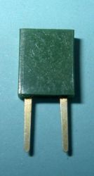 393k REZONATOR/KWARC