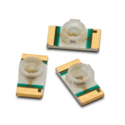 Dioda IR, λ 850nm, Broadcom