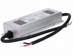 Zasilacz herm. MeanWell 12V 192W XLG