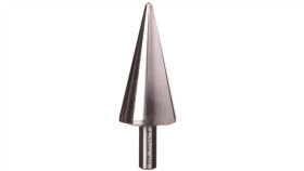 Wiertło Bezstopniowe 4-32 Mm Hss 57H741