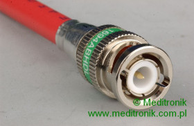 BELDEN BNC 1694ABHDL