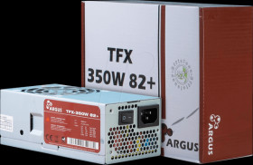 88882154 PSU Argus TFX-350W 82