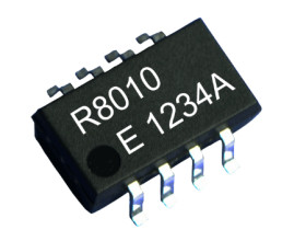 Zegar czasu rzeczywistego Epson 10-pinowy Zegar czasu rzeczywistego