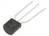 BC546C-DIO