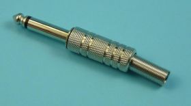 WT.6,3 MONO METAL NH203,YM092