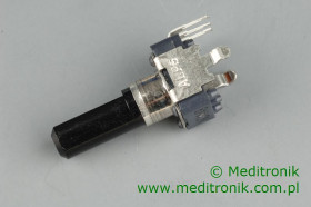 PMRK09K1130C-F25-C0-B104