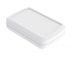 Obudowa HH-045 jasna 95x62x22