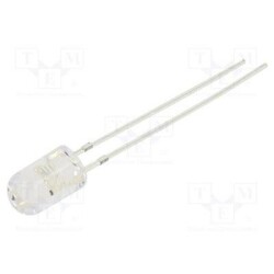 55OSB5SA5E31B-5V