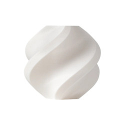 Filament Bambu Lab ABS 1,75mm 1kg - w zestawie z wielorazową szpulą - White