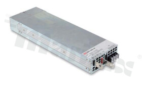 PS-DBU-3200-24