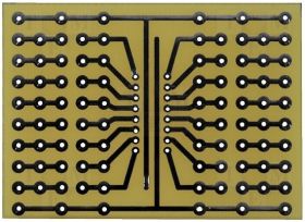 UM3 UNIWERSALNA PLYTKA