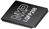 Power-Efficient Microcontrollers (MCUs) With Advanced Peripherals Based on Arm® Cortex®-M4 Core