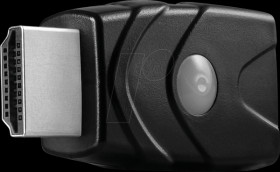 32114 HDMI EDID emulator, 4K 60 Hz