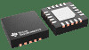 Dual SIM card power supply with level translator and dedicated dual LDO | RUK | 20 | -40 to 85