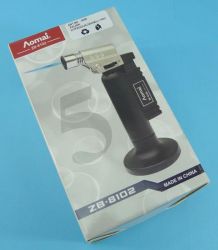 PALNIK GAZOWY ZB-8102