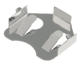 BAT BC-2002 BAT BC-2002