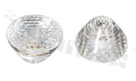 LENS-LL-01-ED-CV45L