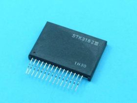 STK-3152-III UKŁAD