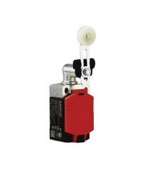 Bernstein 6081000083 Przełącznik pozycyjny IN73-31 AVK, 240 V/AC, 24 V/DC, 5 A, IP66, IP67, 1 szt.