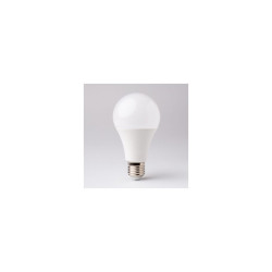 Żarówka LED BULB CLASSIC E27 18W 1620lm 3K EC79667 EcoLight