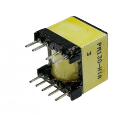 Transformator 1:2.14 PM-DSL87