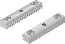 Zestaw połączeniowy Festo EAHF-L2-25-P