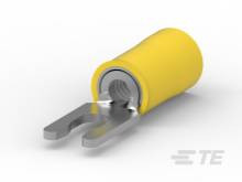 TE Connectivity 52941 1 szt.