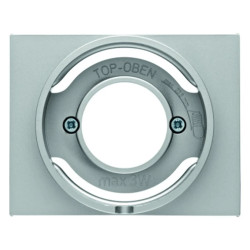 K.5 Element centralny do sygnalizatora świetlnego E14 11677003