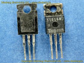 T1616MJ