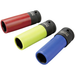 Makita E-12354 Bit set 1pc durable precision-engineered&#x5DE5;&#x5177;