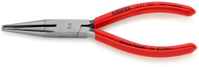 Ściągacz izolacji Knipex Wielordzeniowy, Jednordzeniowy 0.6mm
