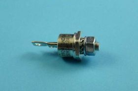 50RIA120M SR 50A/1200V TYRYSTOR