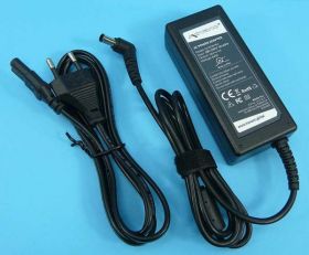 16V/4,0A 6,5x4,4 MOVANO SONY ZAS.NOTE