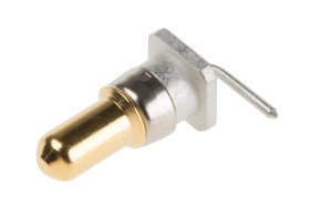 RS PRO rodzaj Męski pokrycie:Złoto