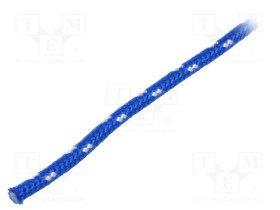 IRPP05BLU025