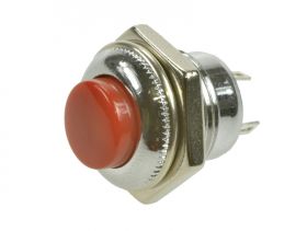 PrzeĹÄcznik R13-502-MC-05-0R / PS502MC-R /SCI/