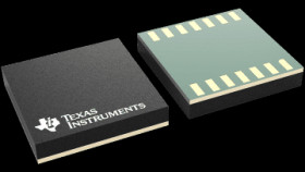 2.5kVrms, 4A/6A dual-channel isolated gate driver with dual input, 5V UVLO & LGA package