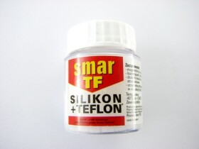Smar TF 20g