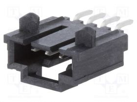 MX-171977-0004