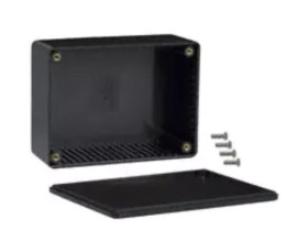 OB HM-1591SBK OB HM-1591SBK