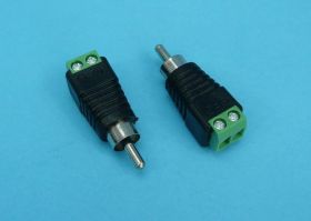 WT.CINCH Z SZYBKOZŁĄCZEM