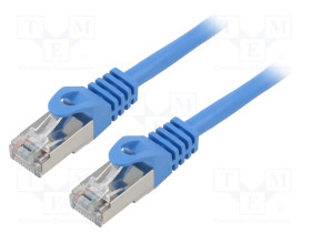 PCF6-10CC-0150-B