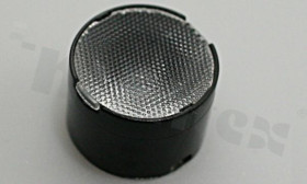 LENS-LI-LC1-M-10807