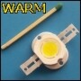 LED-ALS-P25000mW-W-lm1100-140 WARM