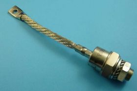 D00-200-16 200A/1600V M20 DIODA