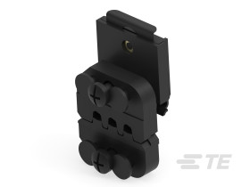 Zestaw matryc do zaciskania Zaciskarka TE Connectivity