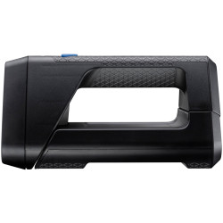 Varta 18684101401 Work Flex BL30R Handheld Searchlight 600lm 3 Modes