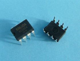 LM-2904-N DIP-8 UKŁAD