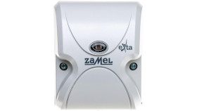 Sonda Oświetlenia Natynkowa Ip54 Sos-01 Ext10000124